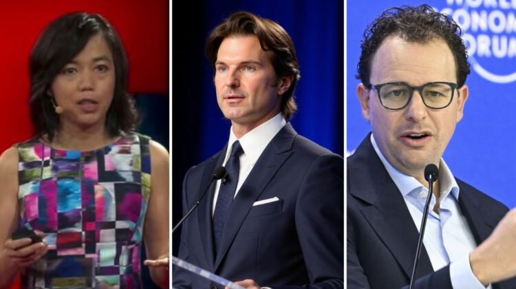 michael koch ceo HubKonnect