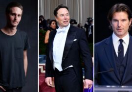 michael koch ceo HubKonnect