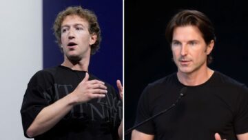 michael koch ceo HubKonnect