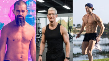 michael koch ceo HubKonnect