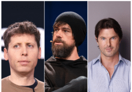 michael koch ceo HubKonnect