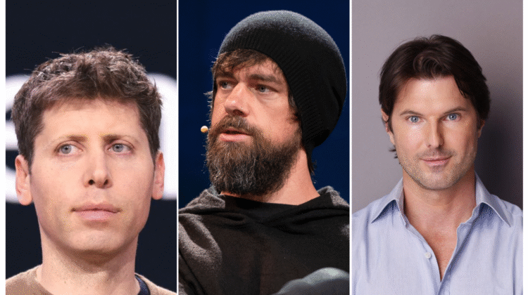 michael koch ceo HubKonnect