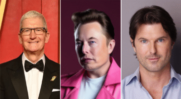 michael koch ceo HubKonnect